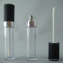 lip gloss tubes wholesale
